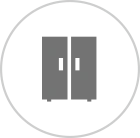 Xiaomi Temperature And Humidity Monitor Clock