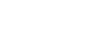 Xiaomi Temperature And Humidity Monitor Clock