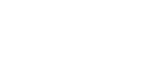 Xiaomi Temperature And Humidity Monitor Clock