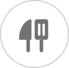 Xiaomi Temperature And Humidity Monitor Clock