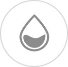 Xiaomi Temperature And Humidity Monitor Clock