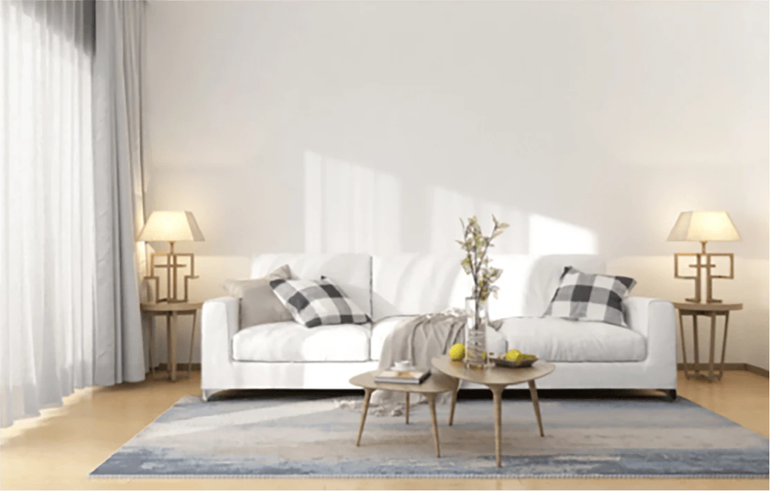 Mi Camera 2K Magnetic Mount