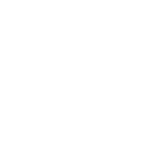 Mi Camera 2K Magnetic Mount