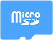 Mi Camera 2K Magnetic Mount