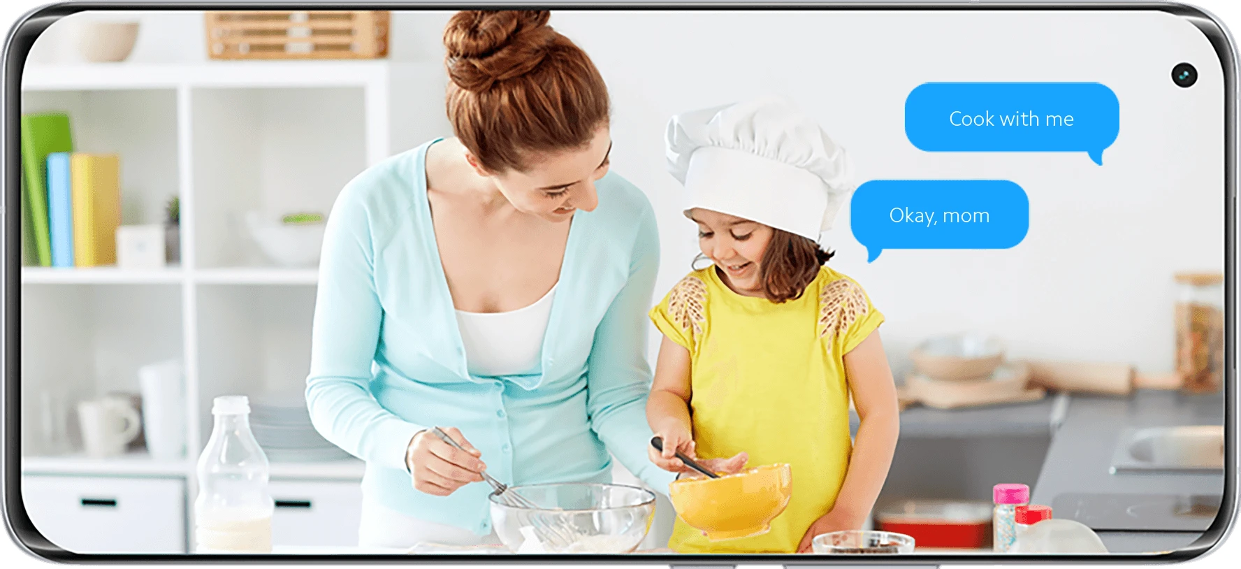 Mi Camera 2K Magnetic Mount