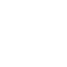 Mi Camera 2K Magnetic Mount