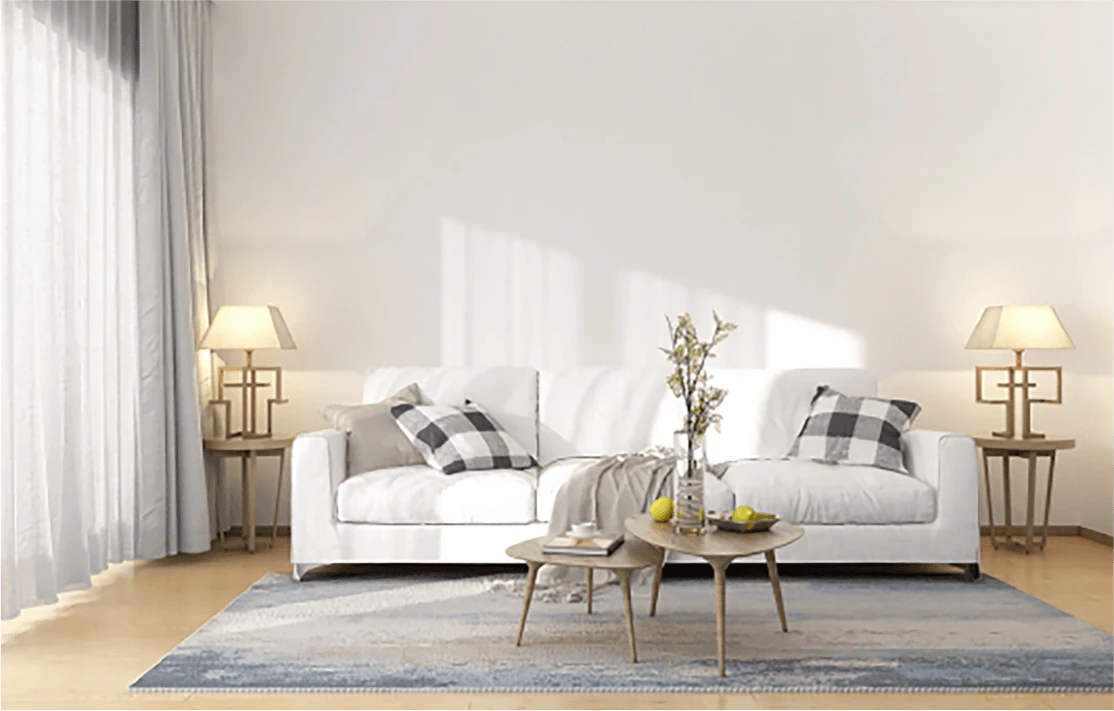 Mi Camera 2K Magnetic Mount