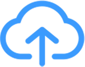 Mi Camera 2K Magnetic Mount