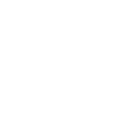 Mi Camera 2K Magnetic Mount