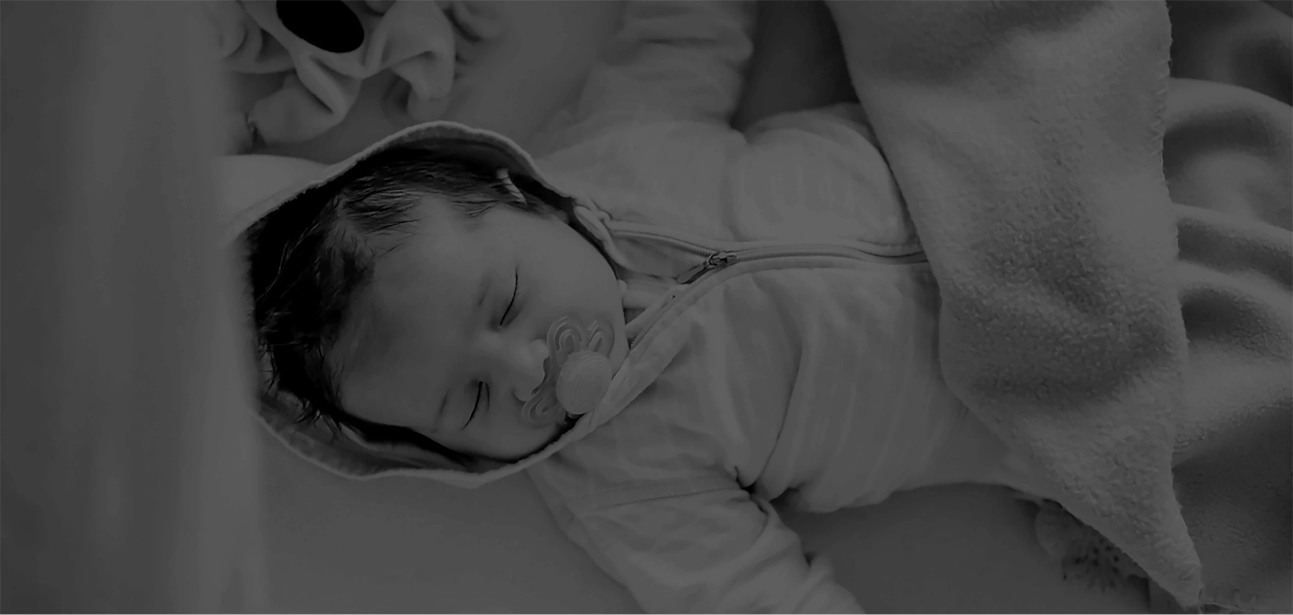 Mi Camera 2K Magnetic Mount