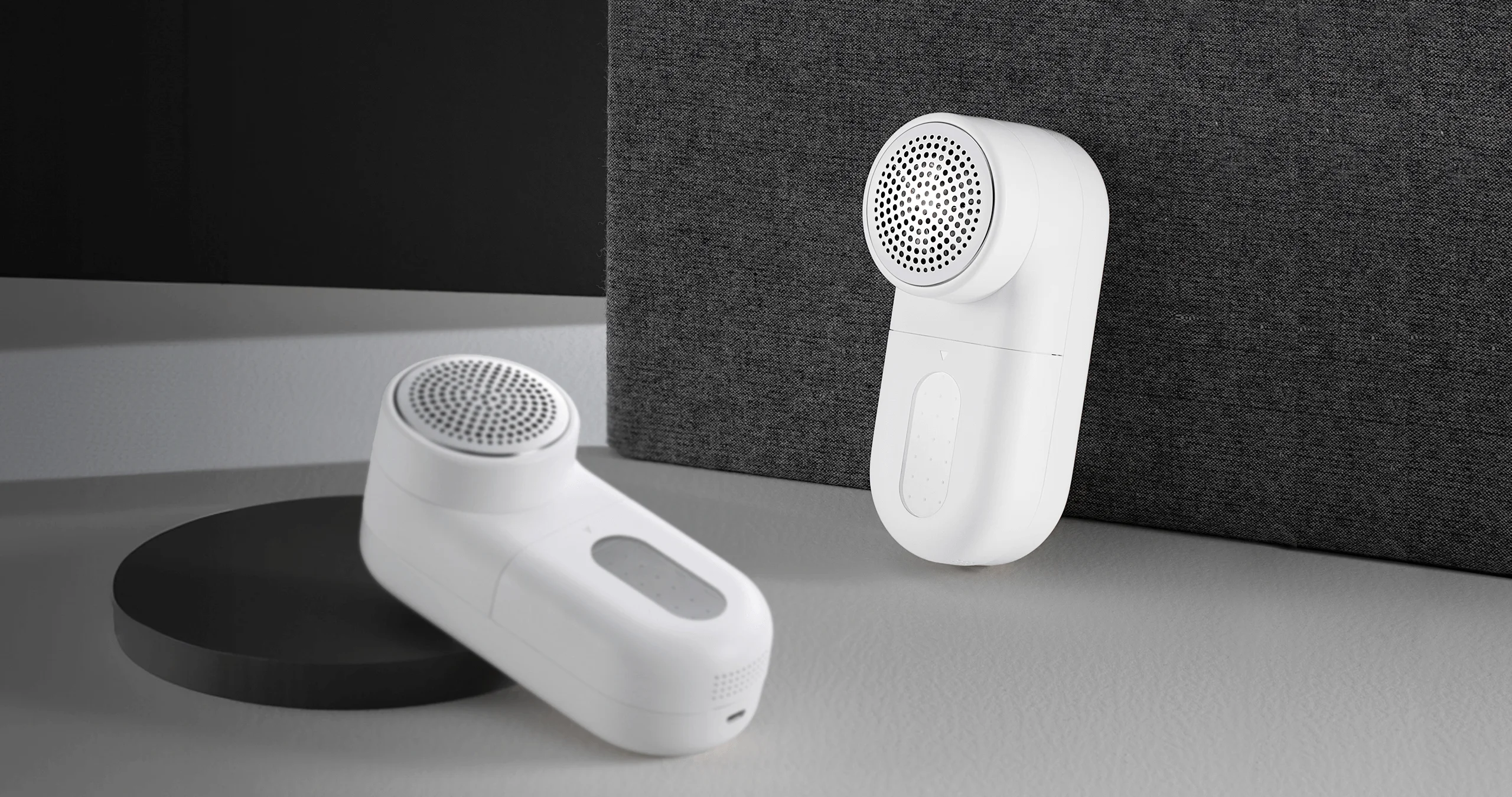Xiaomi Lint Remover