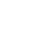 Mi Electric Precision Screwdriver