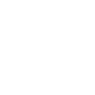 Mi Electric Precision Screwdriver