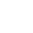 Mi Electric Precision Screwdriver