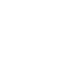 Mi Electric Precision Screwdriver