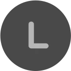 Mi Electric Precision Screwdriver