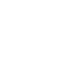 Mi Electric Precision Screwdriver