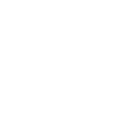 Mi Electric Precision Screwdriver