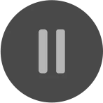 Mi Electric Precision Screwdriver