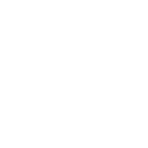 Mi Electric Precision Screwdriver