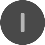 Mi Electric Precision Screwdriver