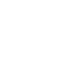 Mi Electric Precision Screwdriver