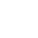 Mi Electric Precision Screwdriver