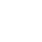 Mi Electric Precision Screwdriver