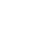 Mi Electric Precision Screwdriver