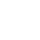 Mi Electric Precision Screwdriver