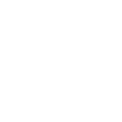 Mi Electric Precision Screwdriver