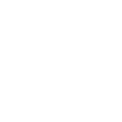 Mi Electric Precision Screwdriver