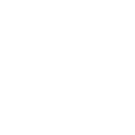 Mi Electric Precision Screwdriver