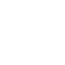 Mi Electric Precision Screwdriver