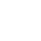 Mi Electric Precision Screwdriver