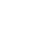 Mi Electric Precision Screwdriver