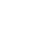 Mi Electric Precision Screwdriver