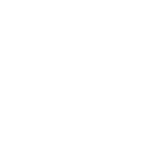 Mi Electric Precision Screwdriver