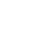 Mi Electric Precision Screwdriver