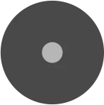 Mi Electric Precision Screwdriver