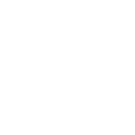 Mi Electric Precision Screwdriver