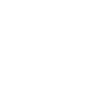 Mi Electric Precision Screwdriver