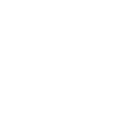 Mi Electric Precision Screwdriver