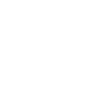 Mi Electric Precision Screwdriver