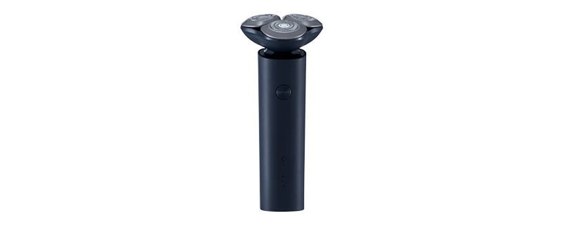 Xiaomi Electric Shaver S101