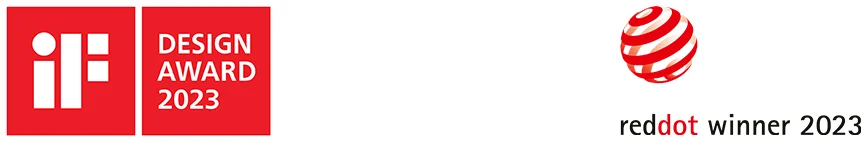 Xiaomi Handheld Steam Iron