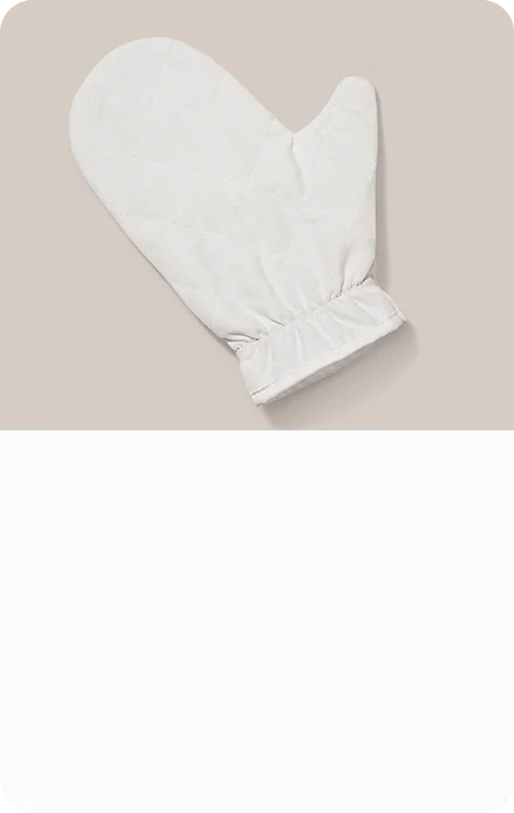 Xiaomi Handheld Steam Iron