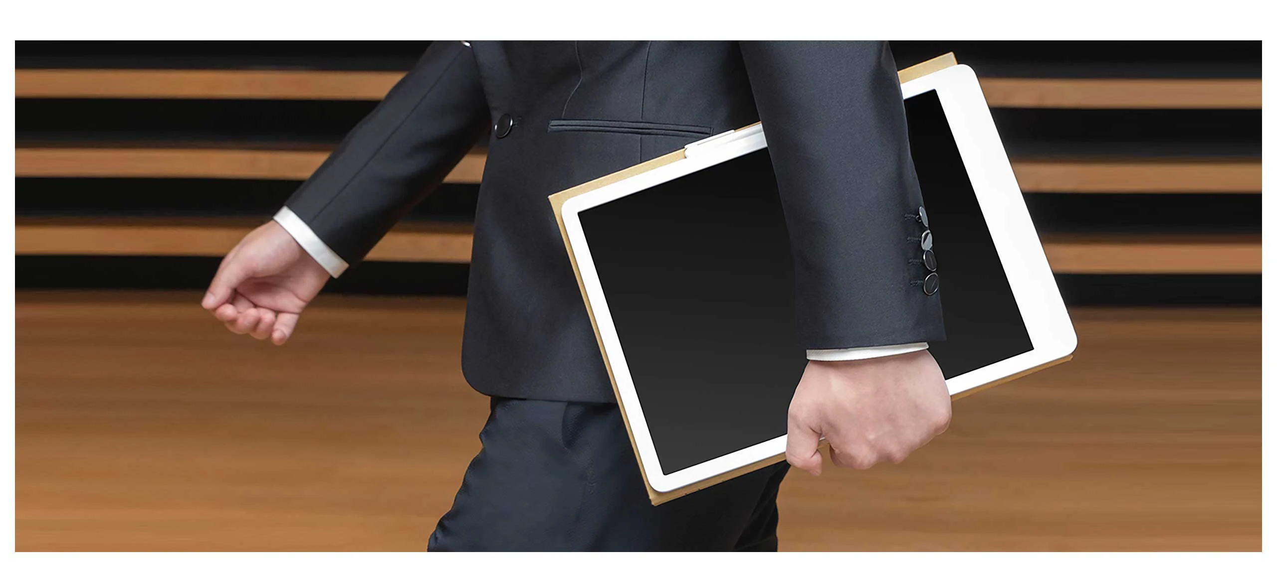 Mi Lcd Writing Tablet