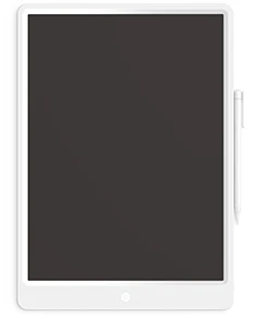 Mi Lcd Writing Tablet