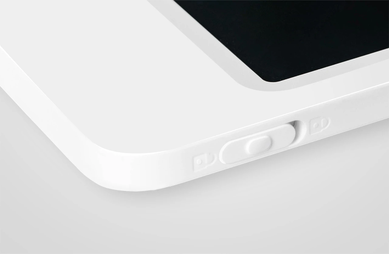 Mi Lcd Writing Tablet